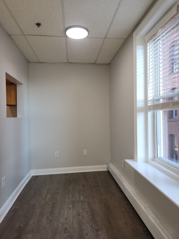 Building Photo - 178 High St