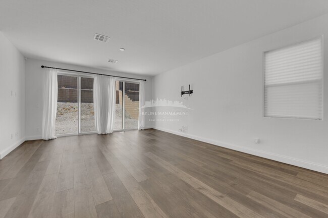 Building Photo - 12549 Lylan Ridge St