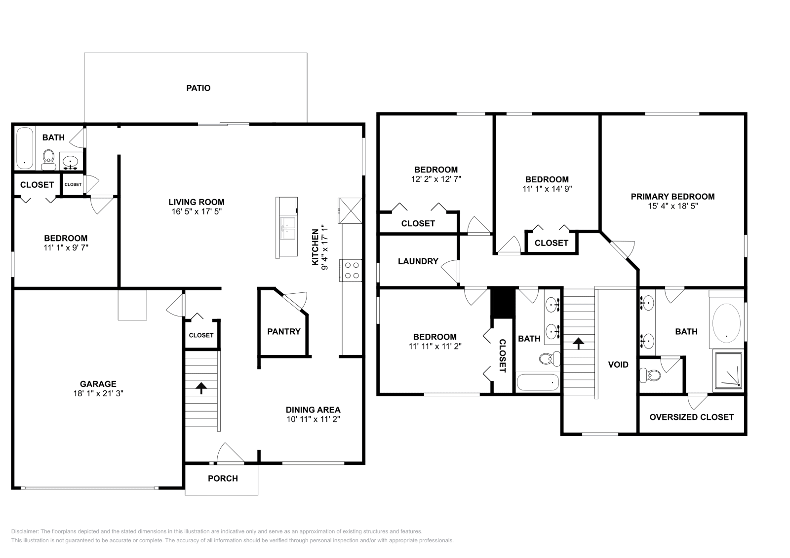 Building Photo - 3256 Enclave Blvd