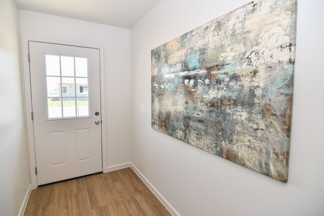 Building Photo - 3 Bedroom, Single-story Townhomes for rent in Madrid, IA