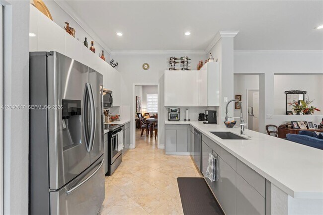 Building Photo - 1097 Allamanda Way