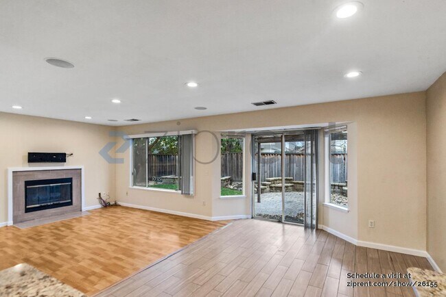 Building Photo - 6125 Linford Terrace