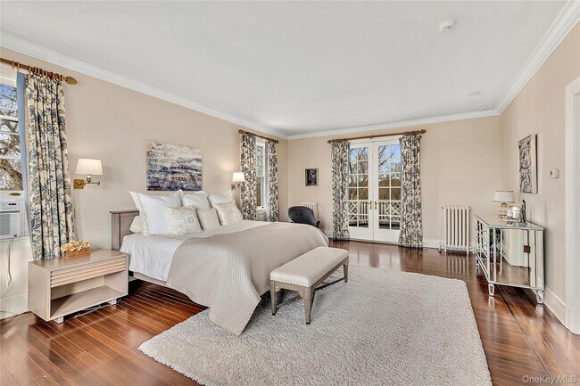 Building Photo - 270 Guard Hill Rd