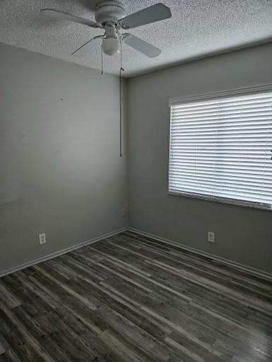 Building Photo - 19502 Colorado Cir