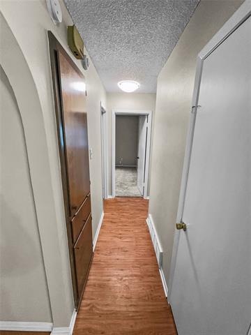 Building Photo - 309 Quail Creek Dr