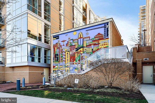 Building Photo - 1675 Bandit Loop