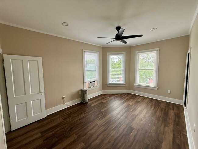 Building Photo - 1403 14th St