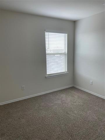 Building Photo - 920 Sunrise Ln