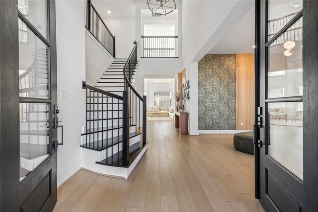 Building Photo - 21503 Flowerhead Wy