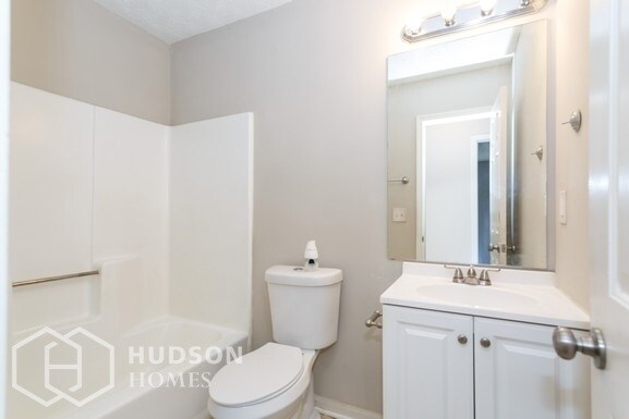 Building Photo - NOW AVAILABLE! 5926 Bretton Woods Drive d,...