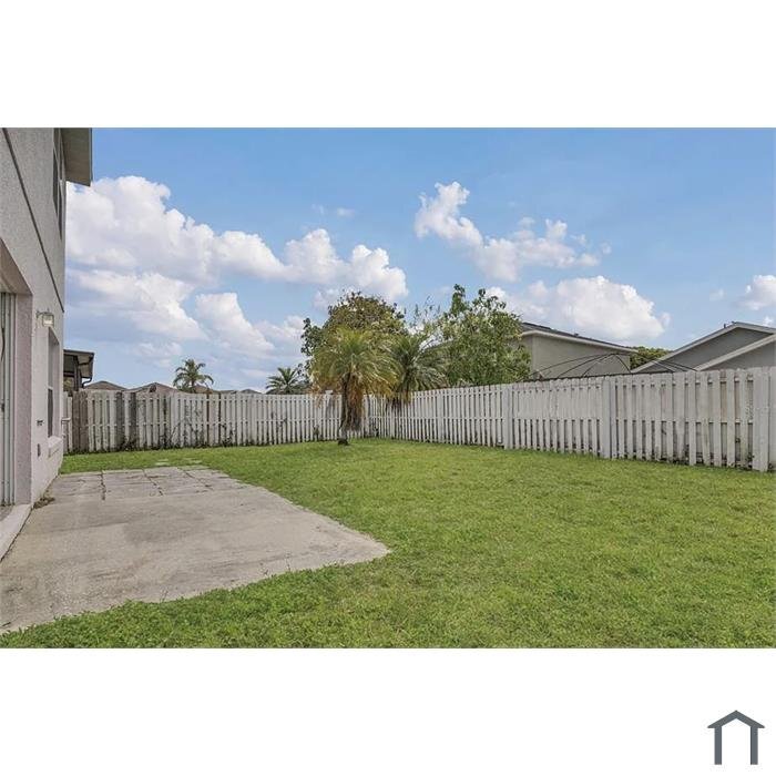 Building Photo - 1409 Timberbend Cir
