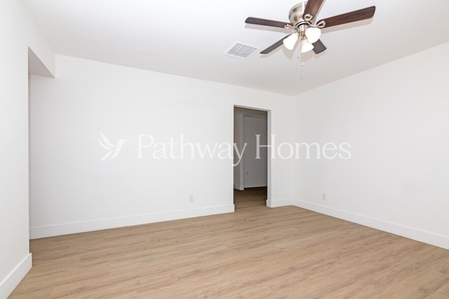 Building Photo - 4359 E Nancy Ln