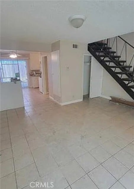 Building Photo - 4505 Canoga St