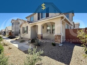 Building Photo - 14238 W Bronco Trl