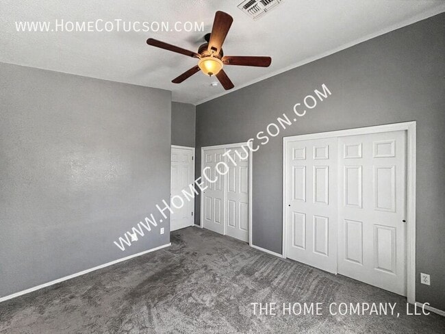 Building Photo - 6619 W Wenden Way