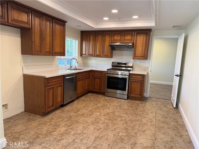 Building Photo - 17840 Calle Los Arboles