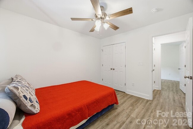 Building Photo - 53 Travora Cir