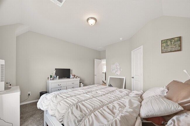 Building Photo - 3723 Lake Varano Cir