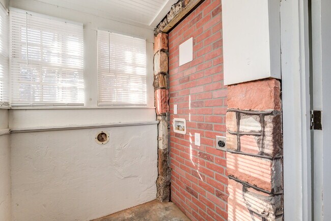 Building Photo - One-Of-A-Kind Home, completely remodeled!