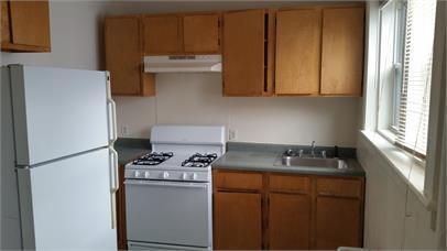 Interior Photo - 172 Winnikee Ave/350 Mansion St