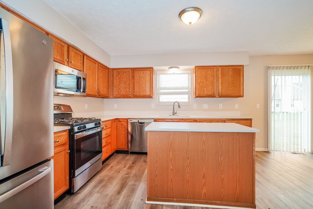 Building Photo - 4299 Shady Meadows Dr