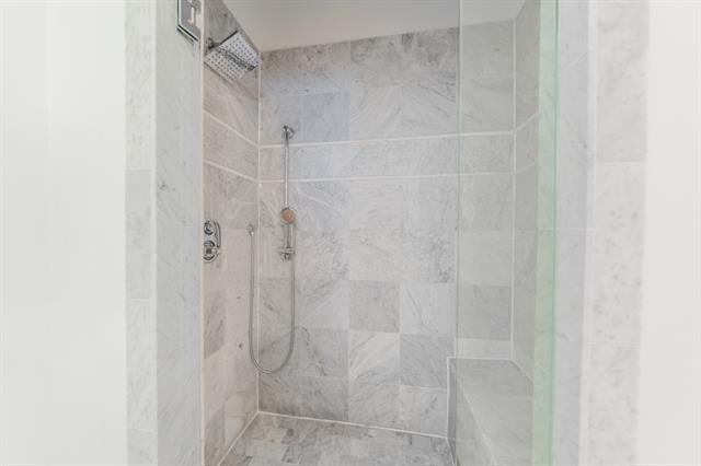 Building Photo - 4133 Hyer St