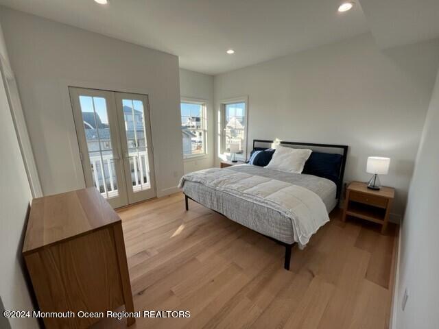 Building Photo - 3632 Ocean Terrace