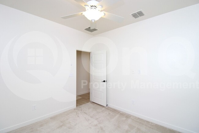 Building Photo - 22090 N Belt Dr