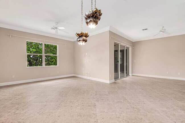 Building Photo - 9778 Bowline Dr