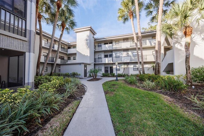 Building Photo - 2650 Countryside Blvd