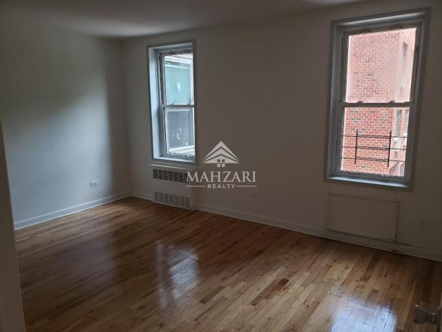 Building Photo - 1 bedroom in FLUSHING NY 11354