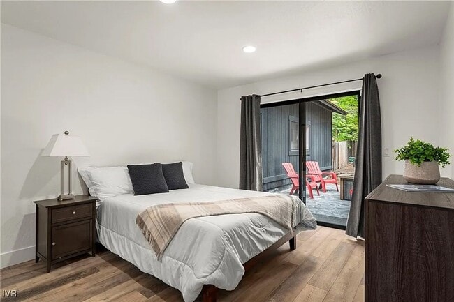 Building Photo - The Boulevard