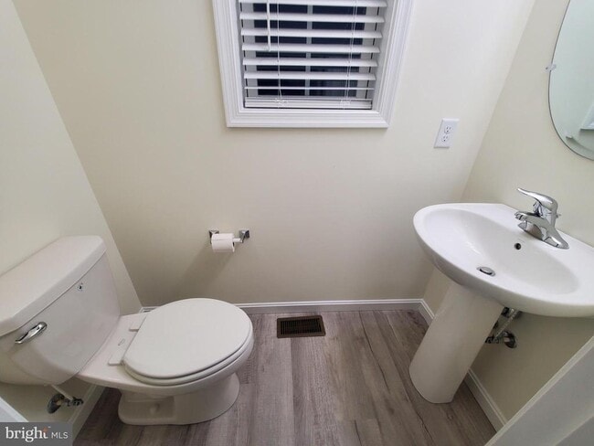 Building Photo - 192 Cilento Dr