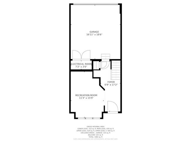 Building Photo - 3 Bed 3.5 Bath - Bethesda Montgomery Row Townhouse - Move in Ready