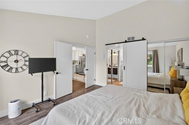 Building Photo - 34012 Selva Rd