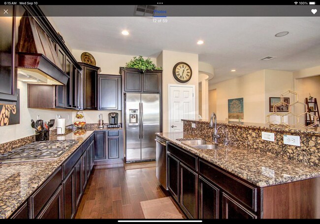 Building Photo - 27924 N 18th Dr