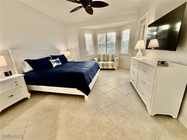 Building Photo - 5095 Yacht Harbor Dr