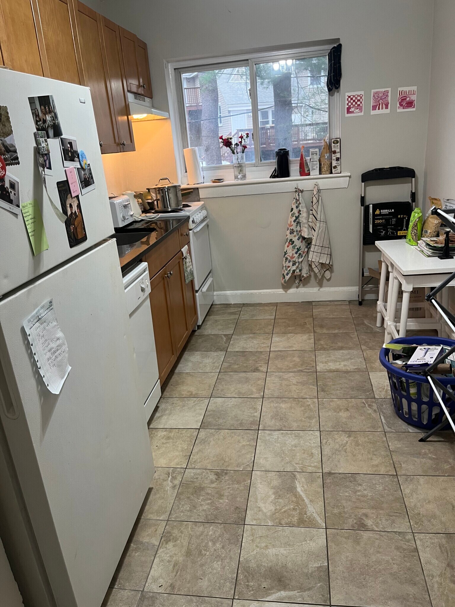 Building Photo - 77 Chiswick Rd