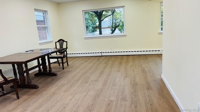 Building Photo - 2041 New Hyde Park Rd