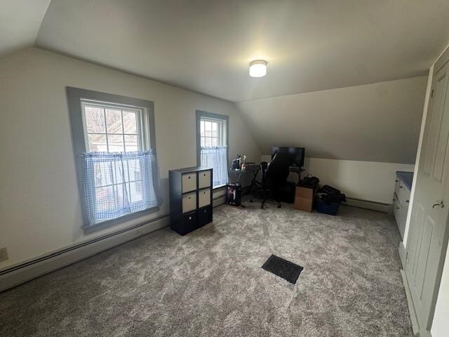 Building Photo - 125 Grapevine Rd