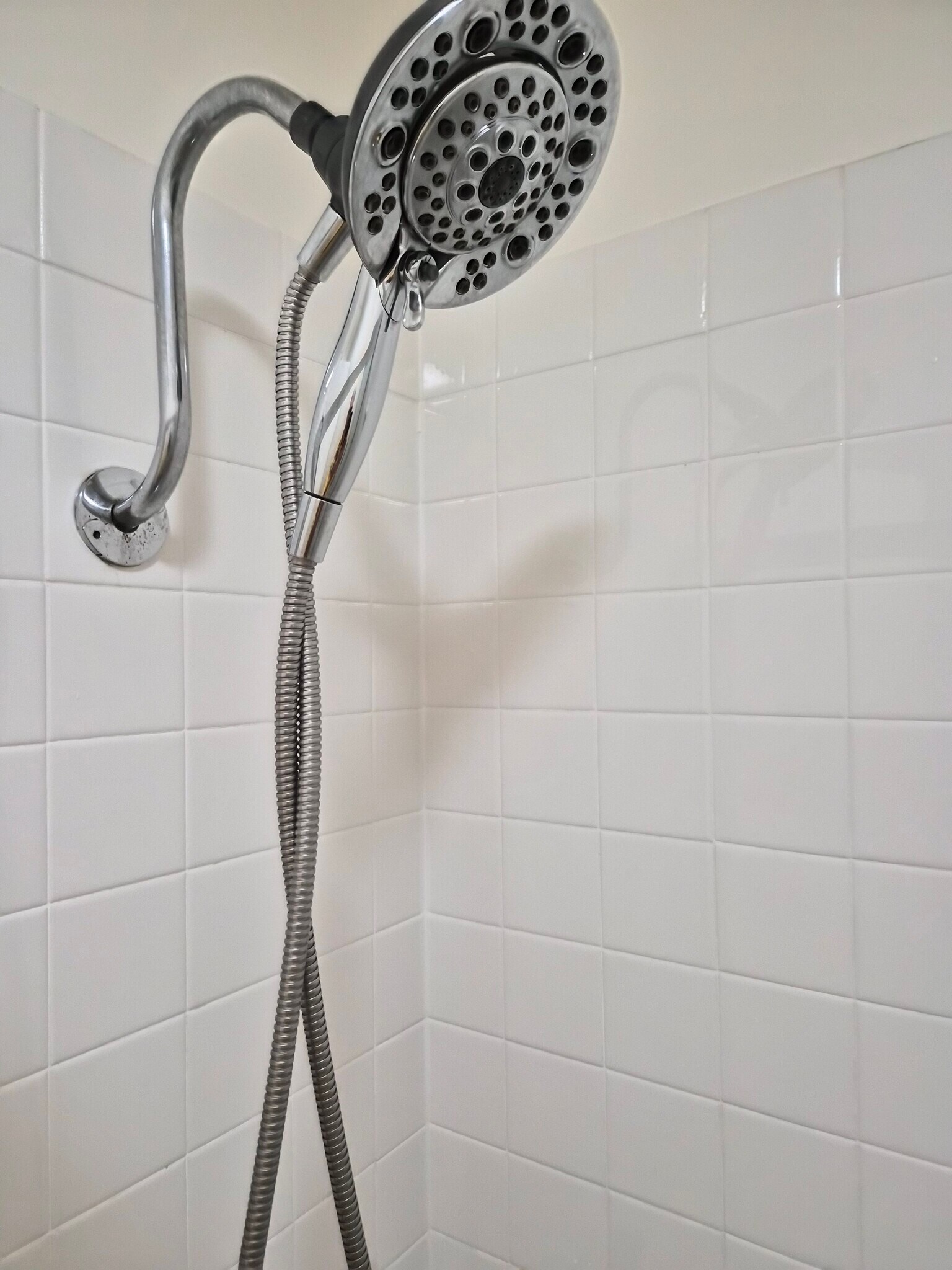 Building Photo - 1036 Oak Grove Rd