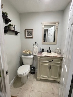 Building Photo - 120 Fellsview Ter