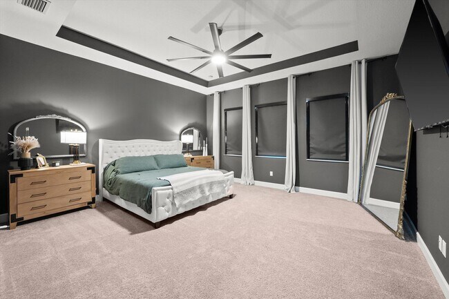 Building Photo - 4727 Estates Cir