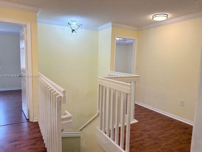 Building Photo - 239 Mahogany Terrace