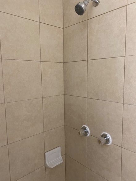 Building Photo - 11727 Veirs Mill Rd