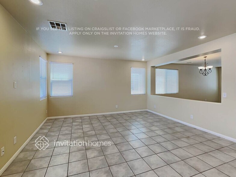 Building Photo - 4112 N Dream Day St