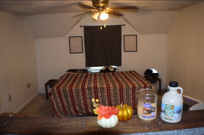 Building Photo - 181 E Shore S