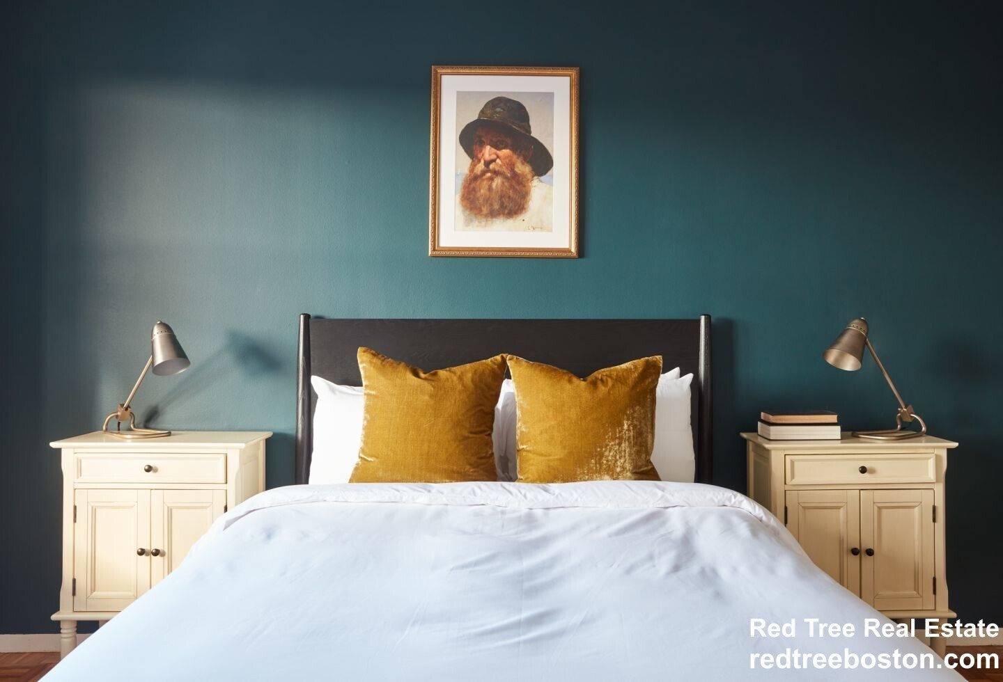 Building Photo - 185 Freeman St