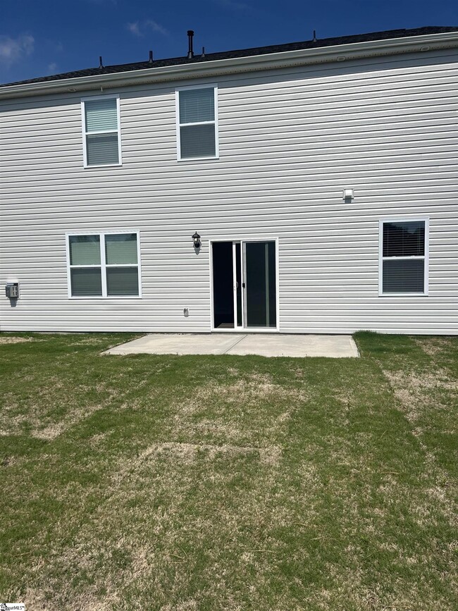 Building Photo - 341 Silicon Dr