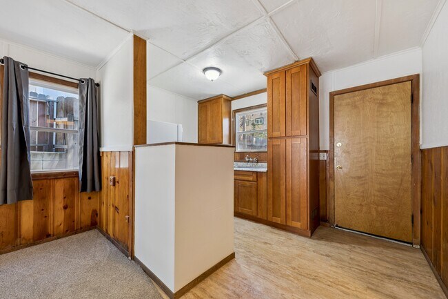 Building Photo - 3533 Bobby Grey Cir